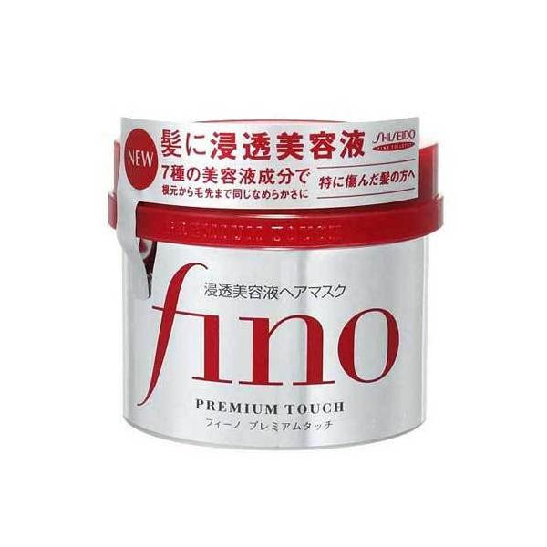 奈良茶点时光套装