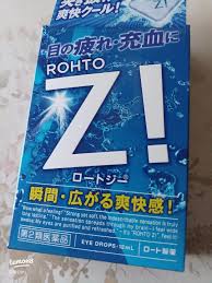 大阪厨房工具套装