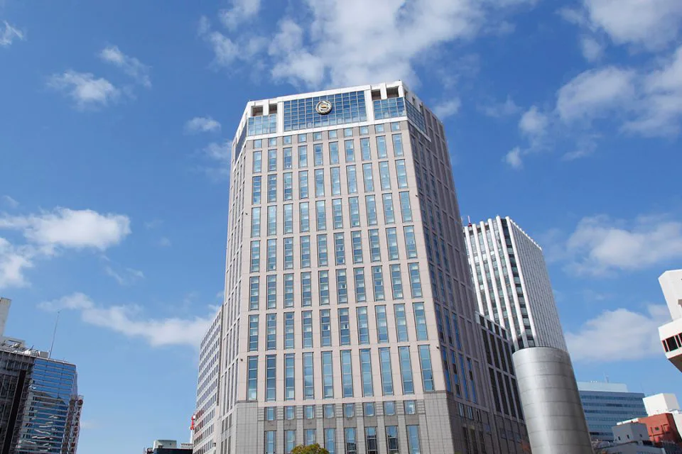 箱根汤本灯之温泉酒店