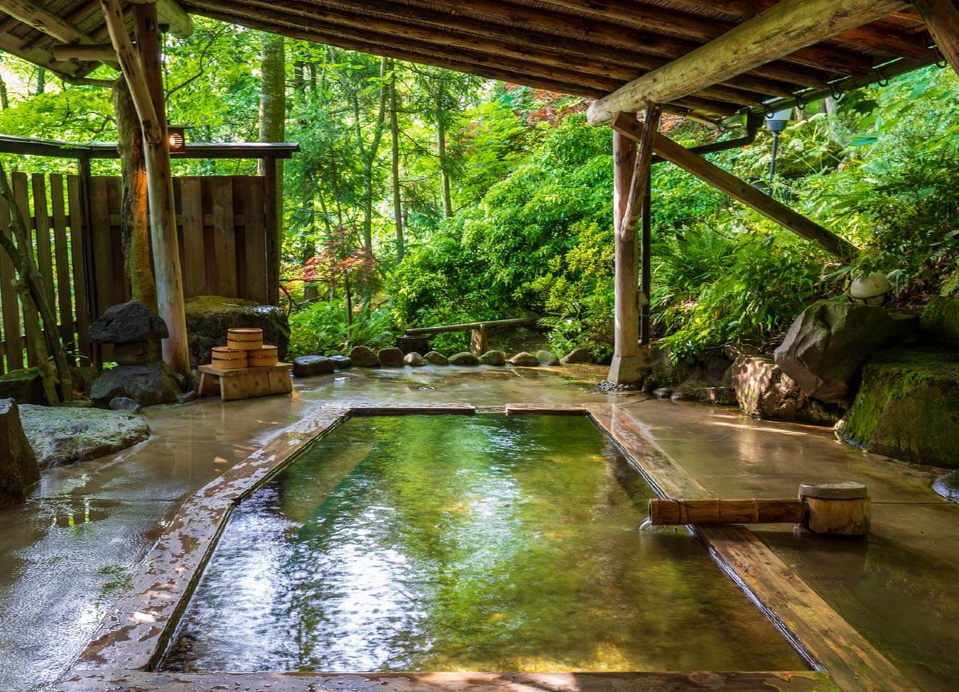 京都 清水町家雅宿
